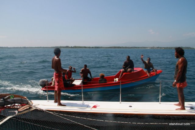 2010_09_14_6796.JPG 2010_09_14_6796.JPG