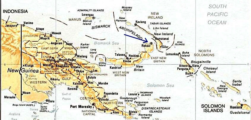 Papua_new_guinea_Rabaul.jpg Papua_new_guinea_Rabaul.jpg