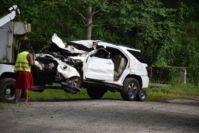 w5-Accident1 w5-Accident1