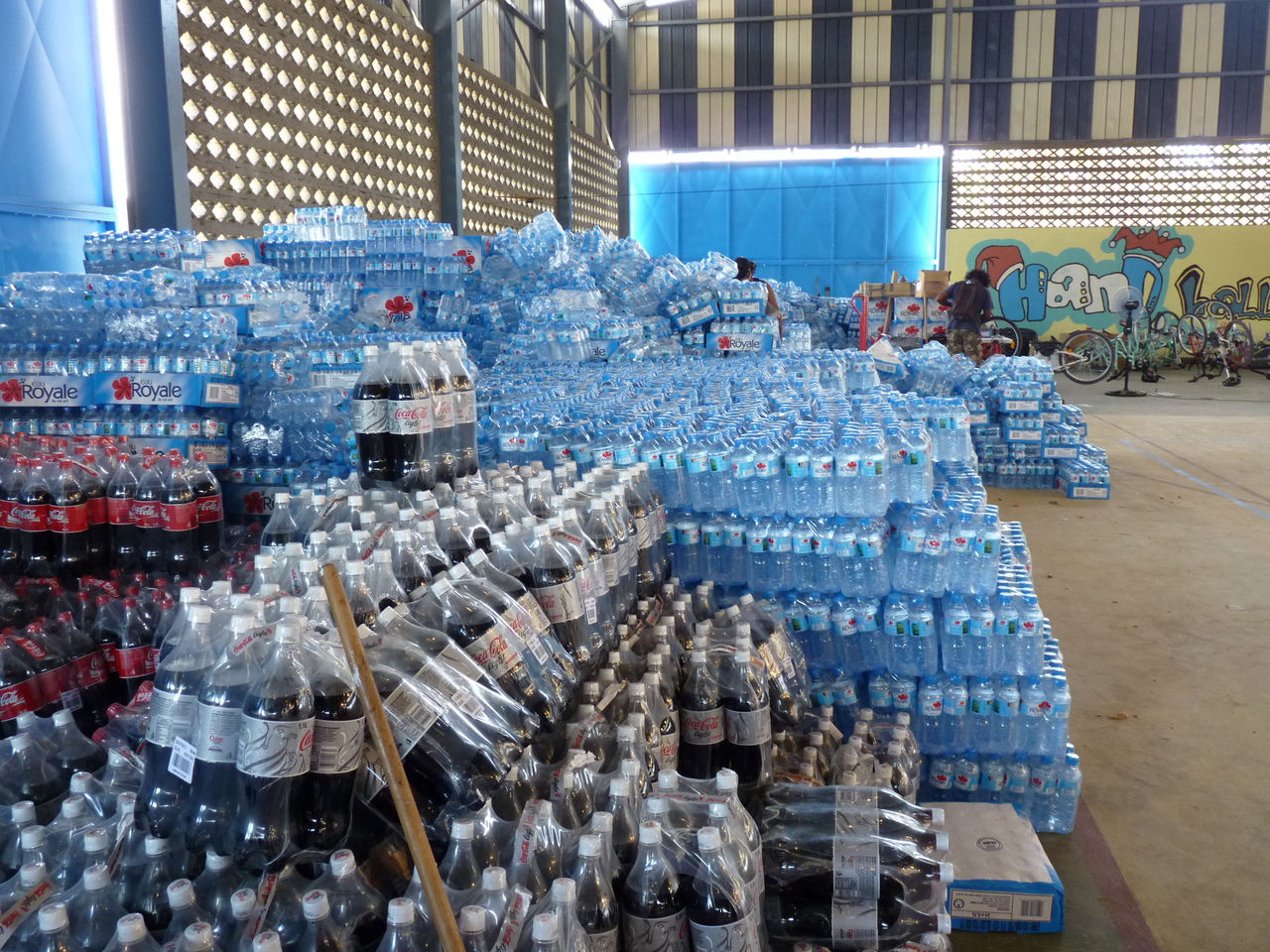 A boire!.JPG A boire!.JPG