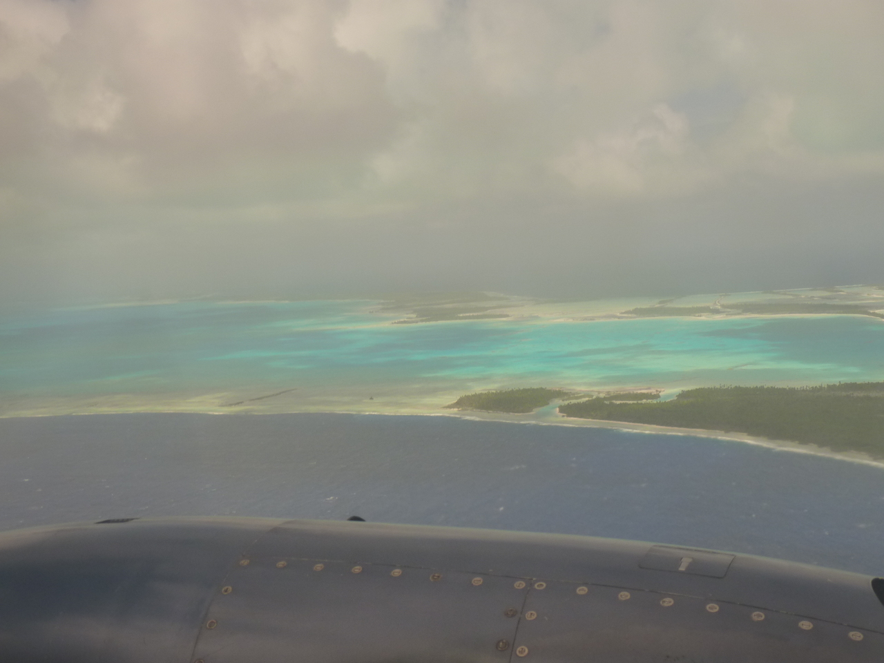 Arrivée a Anna.JPG Arrivée a Anna.JPG