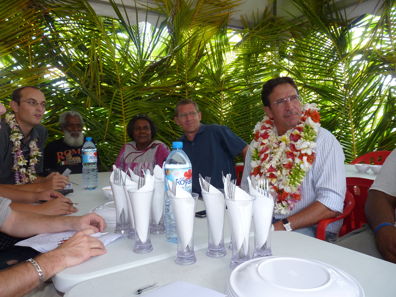 conférence de presse.JPG conférence de presse.JPG