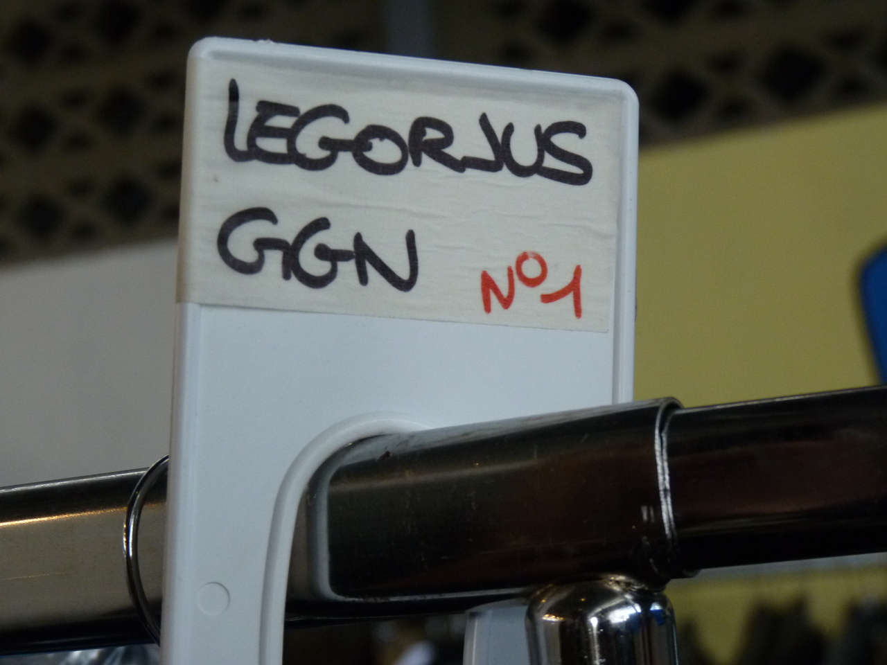 costume Legorgus.JPG costume Legorgus.JPG