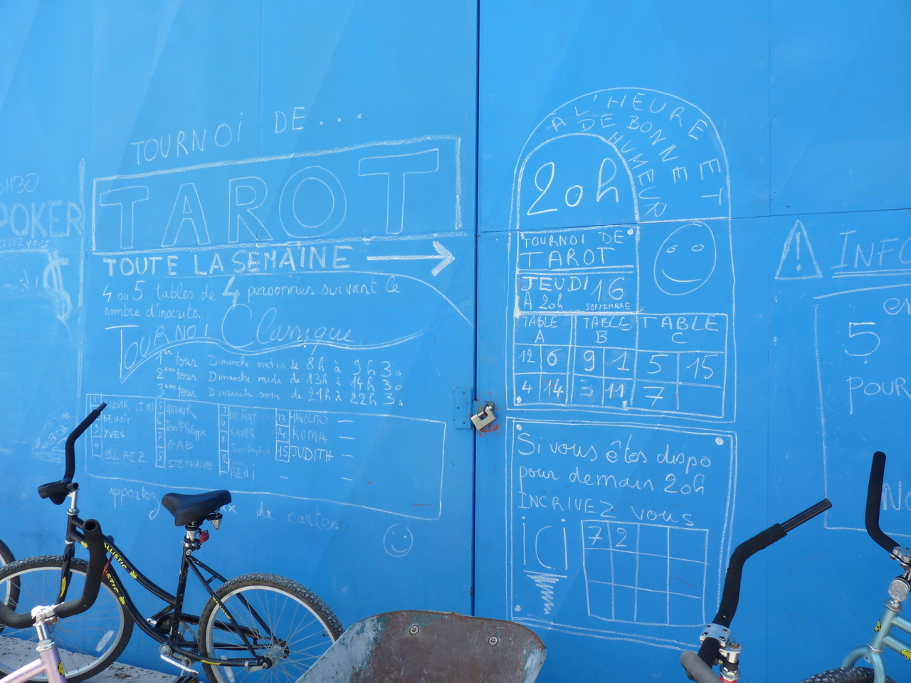 détente.JPG détente.JPG