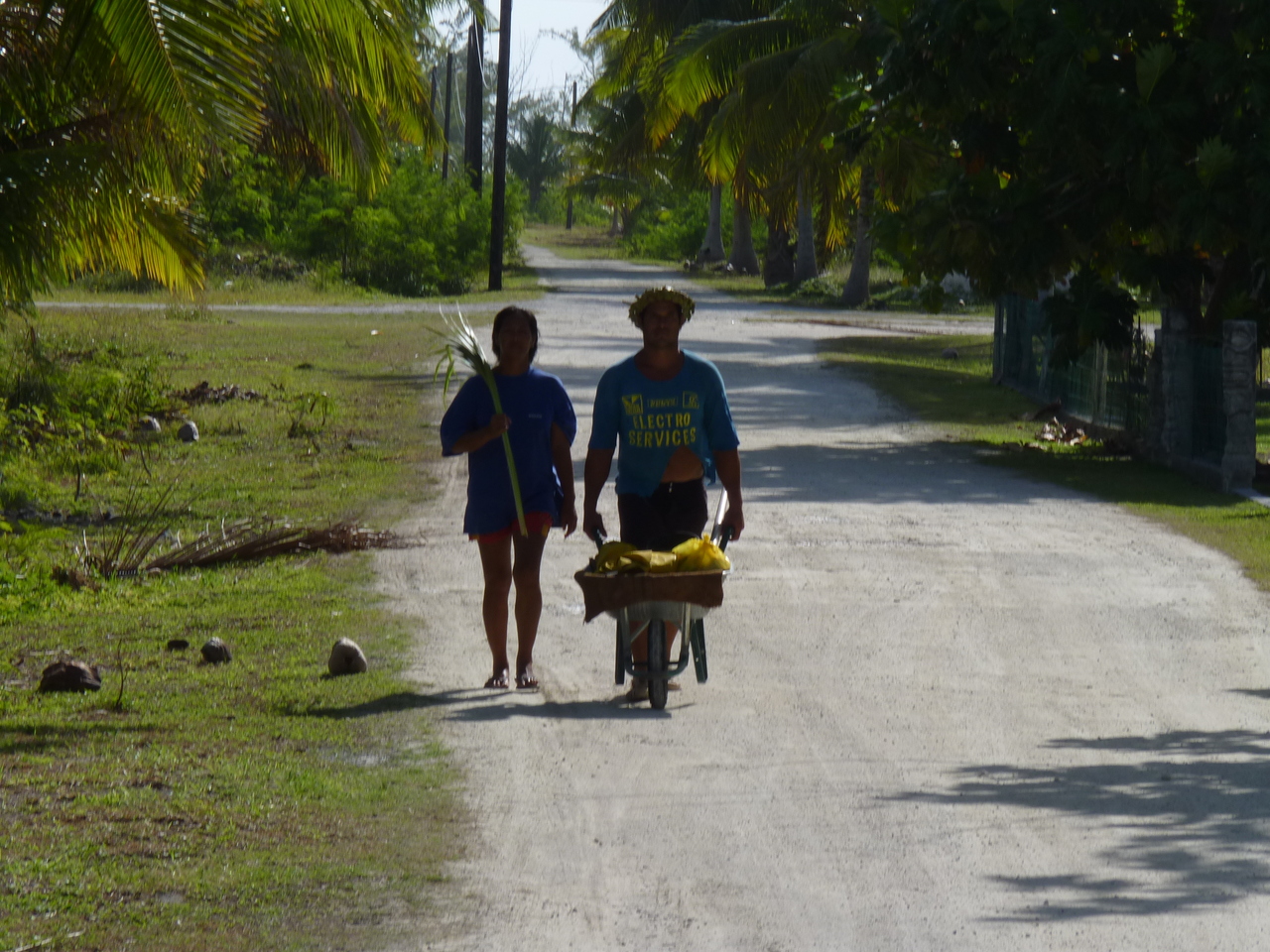 la vie paisible des tuamotu.JPG la vie paisible des tuamotu.JPG