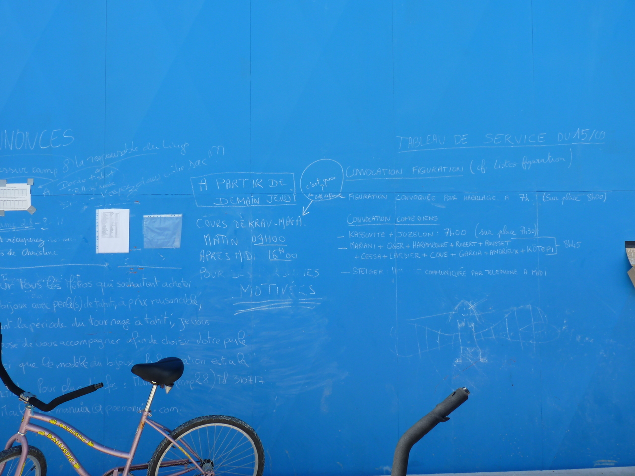 le mur post-it.JPG le mur post-it.JPG