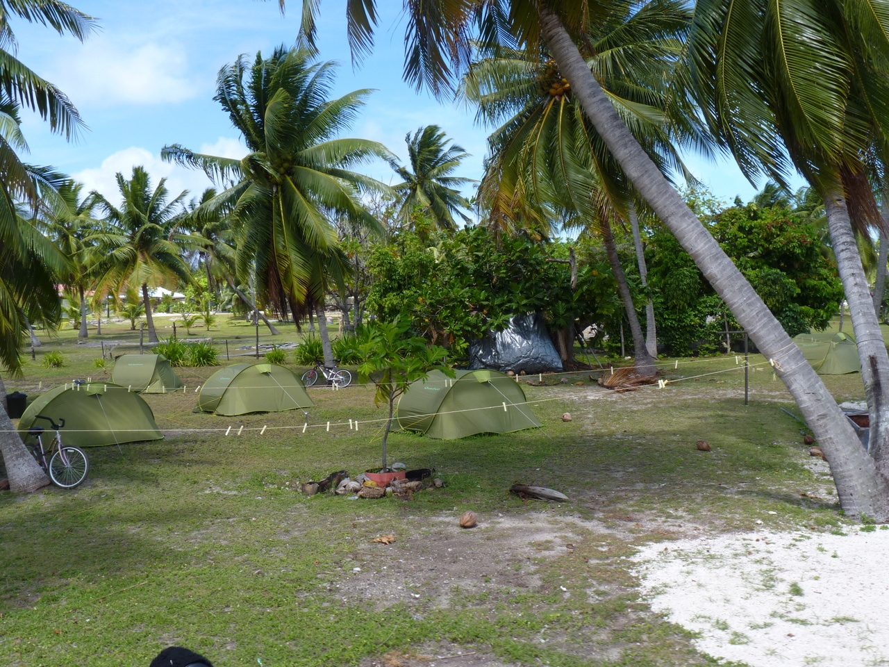 les campements.JPG les campements.JPG