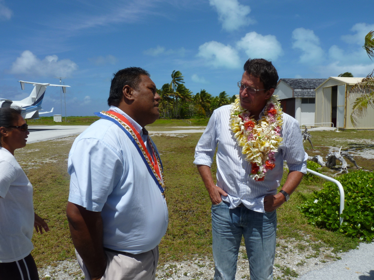 P1040173.JPG P1040173.JPG