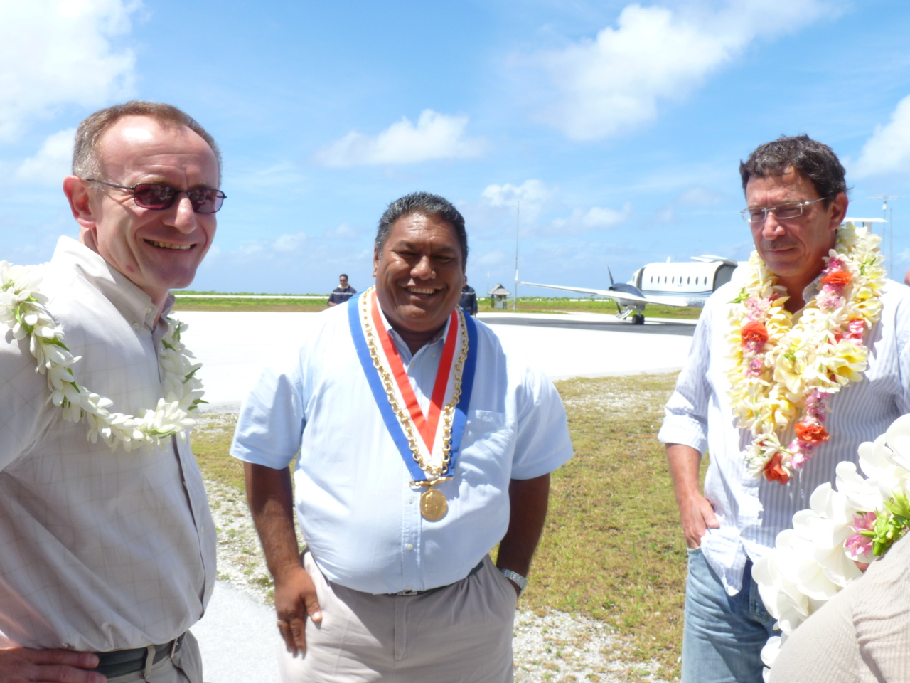 P1040178.JPG P1040178.JPG