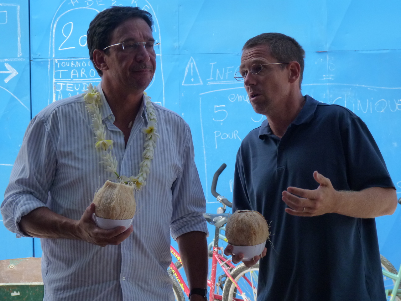 P1040252.JPG P1040252.JPG