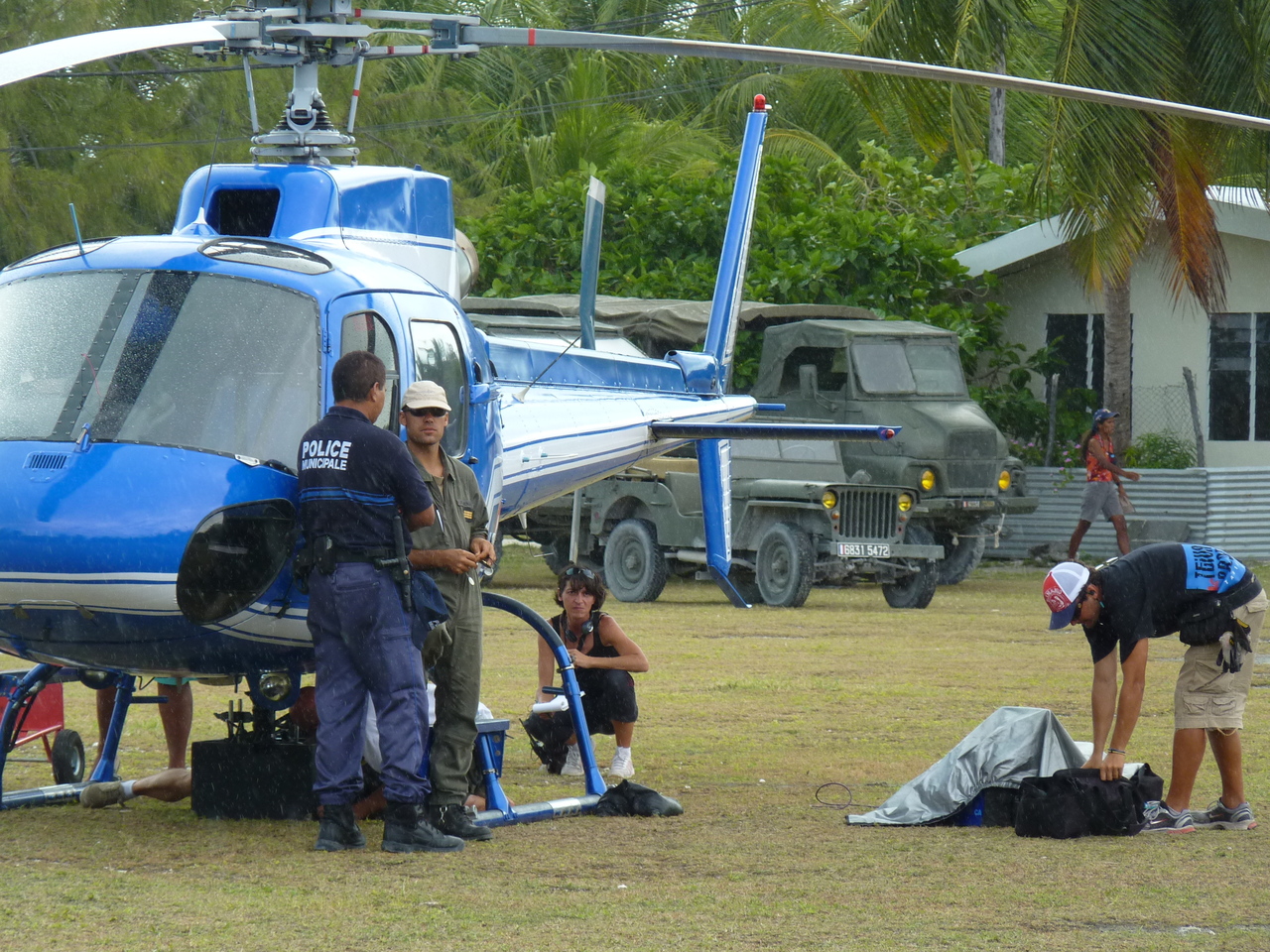 P1040262.JPG P1040262.JPG