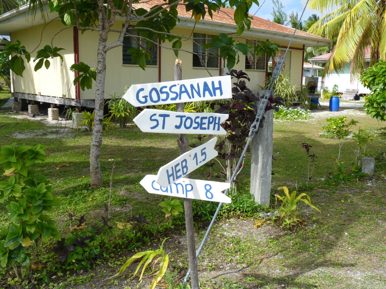 P1040268.JPG P1040268.JPG