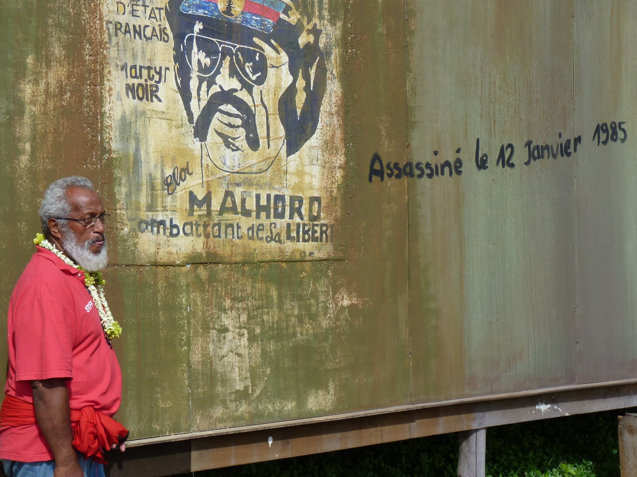 P1040281.JPG P1040281.JPG