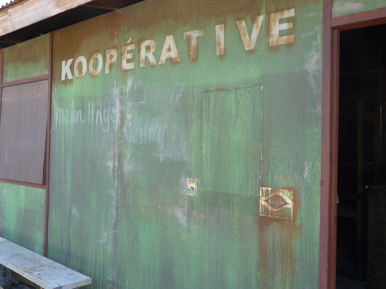 P1040284.JPG P1040284.JPG