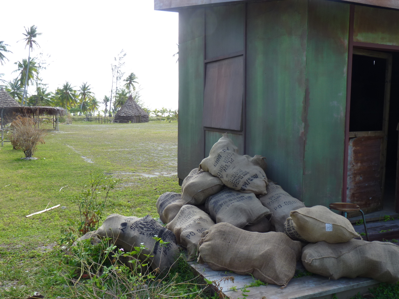 P1040285.JPG P1040285.JPG