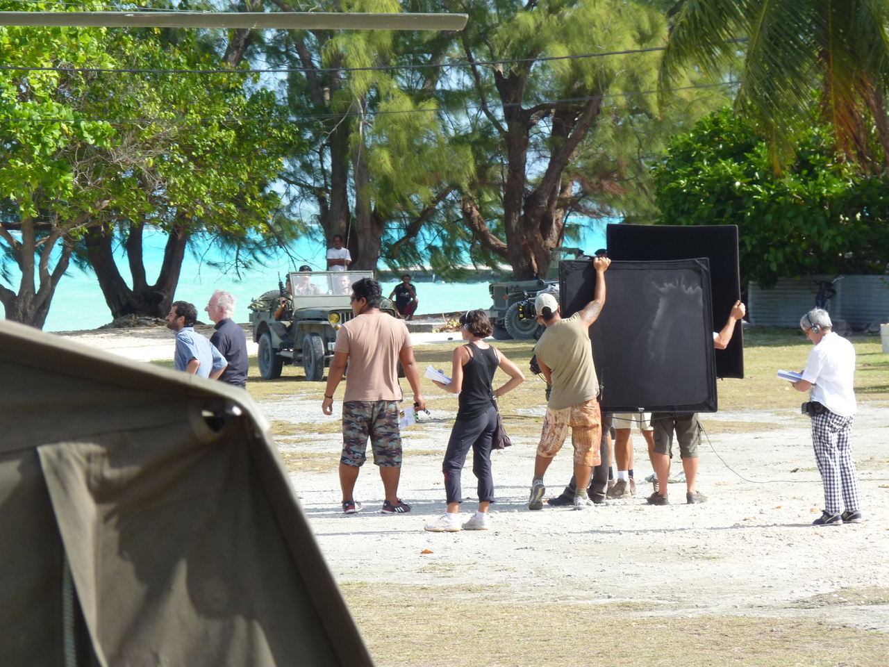 P1040289.JPG P1040289.JPG