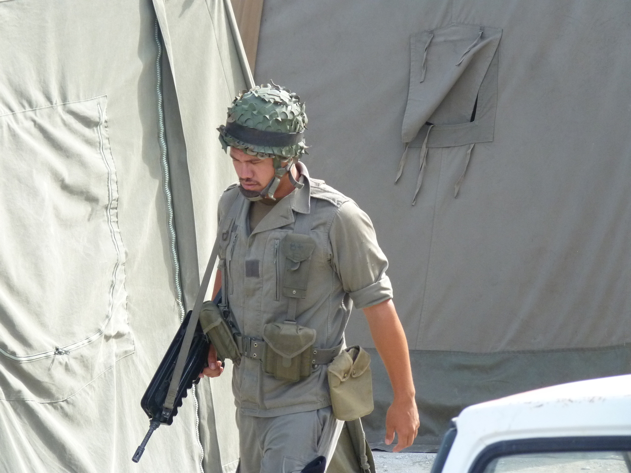 P1040292.JPG P1040292.JPG