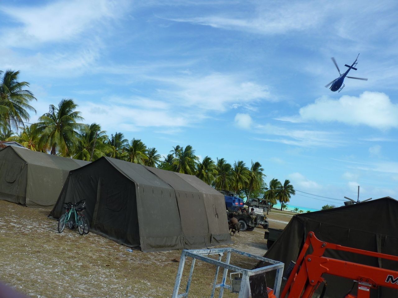 P1040294.JPG P1040294.JPG