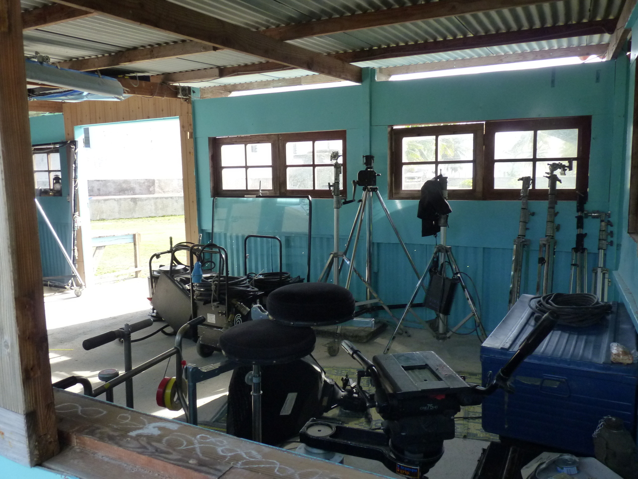 P1040300.JPG P1040300.JPG