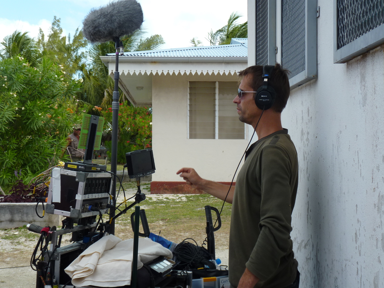 P1040302.JPG P1040302.JPG