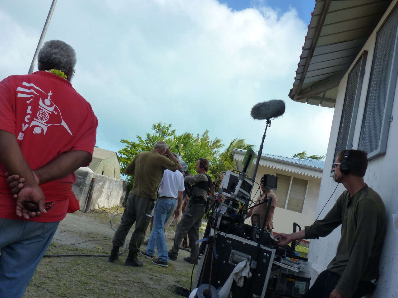 P1040304.JPG P1040304.JPG