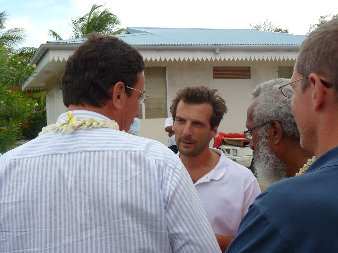 P1040308.JPG P1040308.JPG