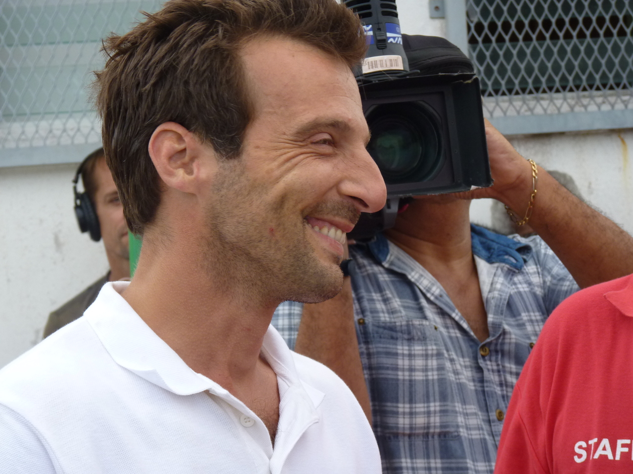 P1040311.JPG P1040311.JPG