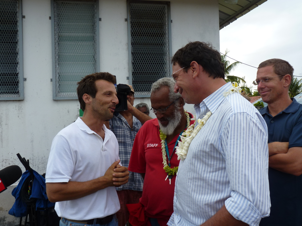 P1040313.JPG P1040313.JPG