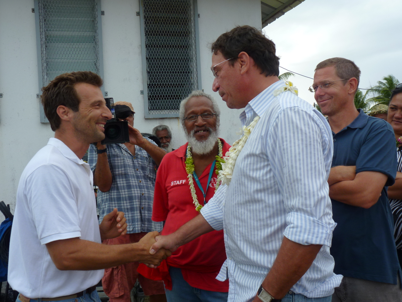 P1040315.JPG P1040315.JPG