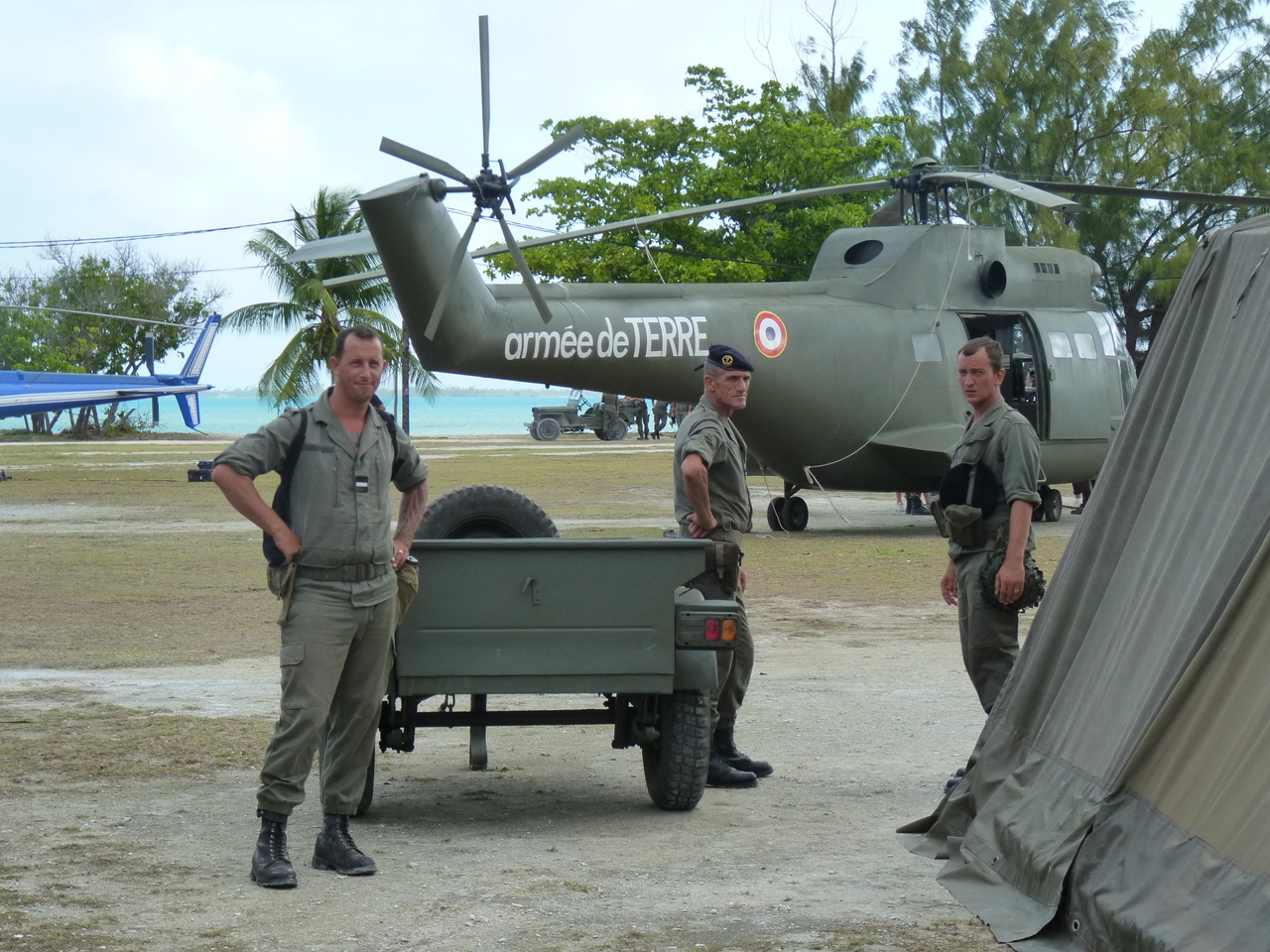 P1040317.JPG P1040317.JPG