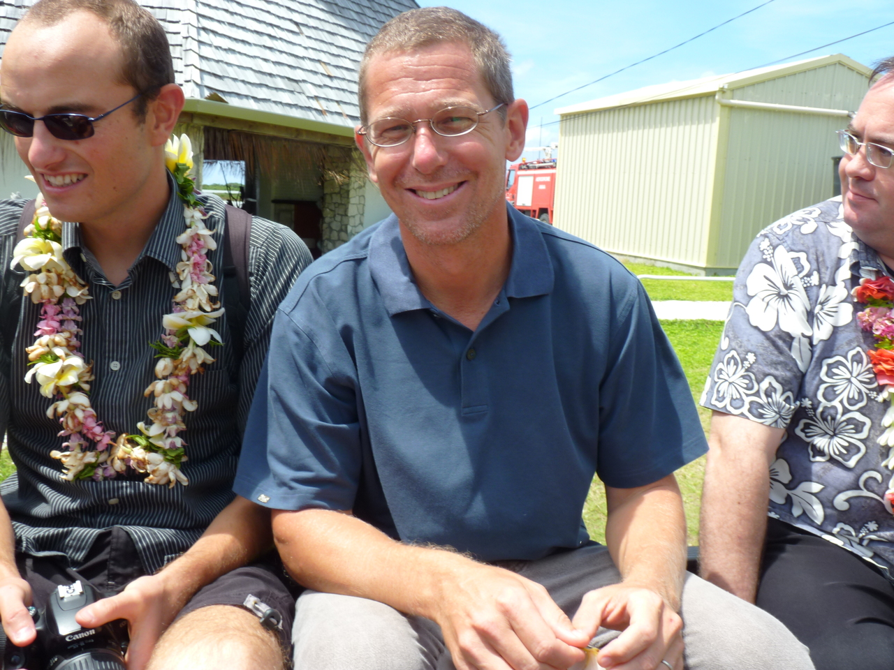 Philip Boeffard de Nord-OUest Films.JPG Philip Boeffard de Nord-OUest Films.JPG