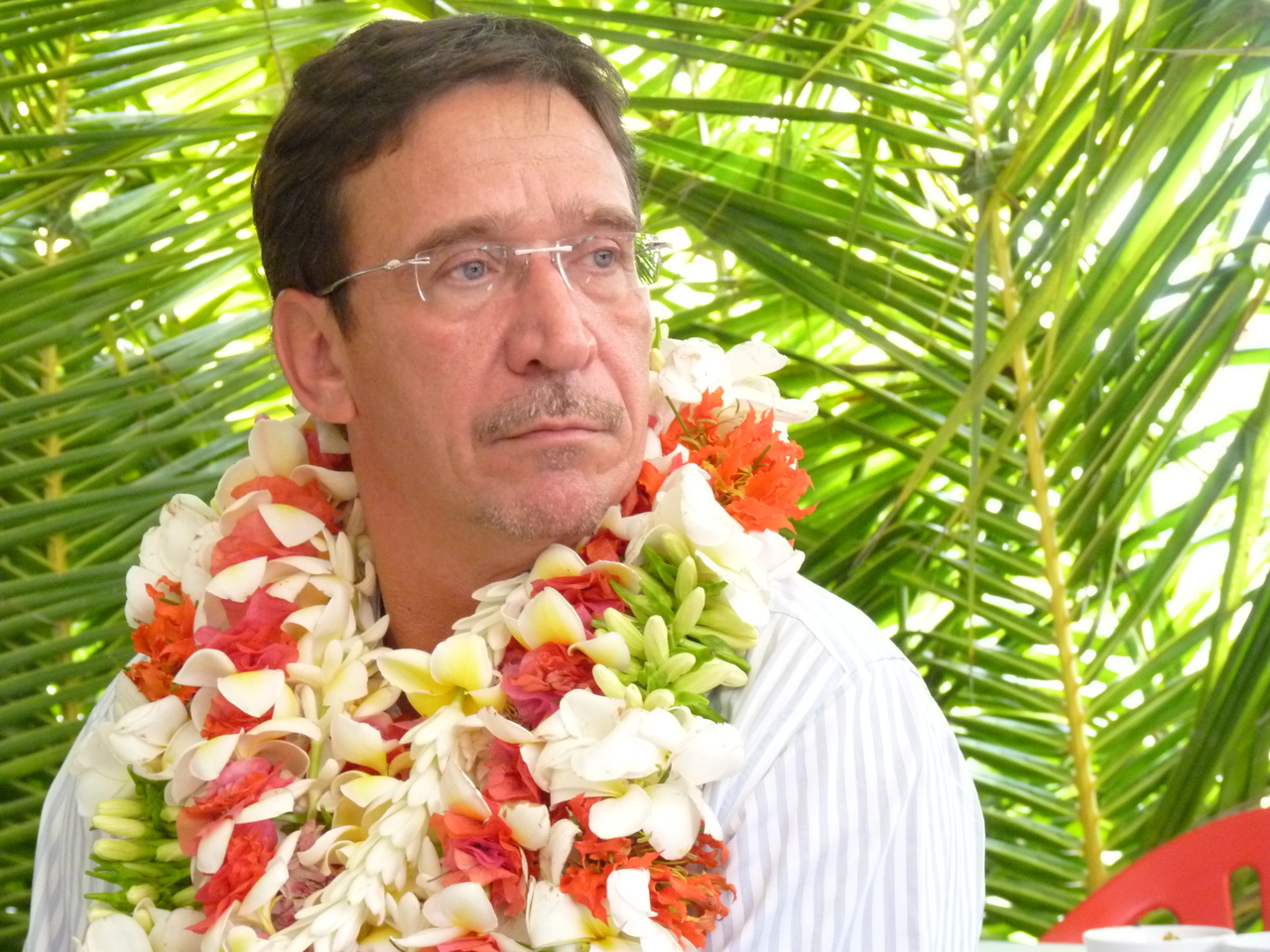 Philippe Gomèz.JPG Philippe Gomèz.JPG