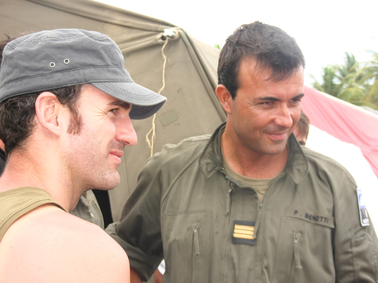 PIC_1985.JPG PIC_1985.JPG