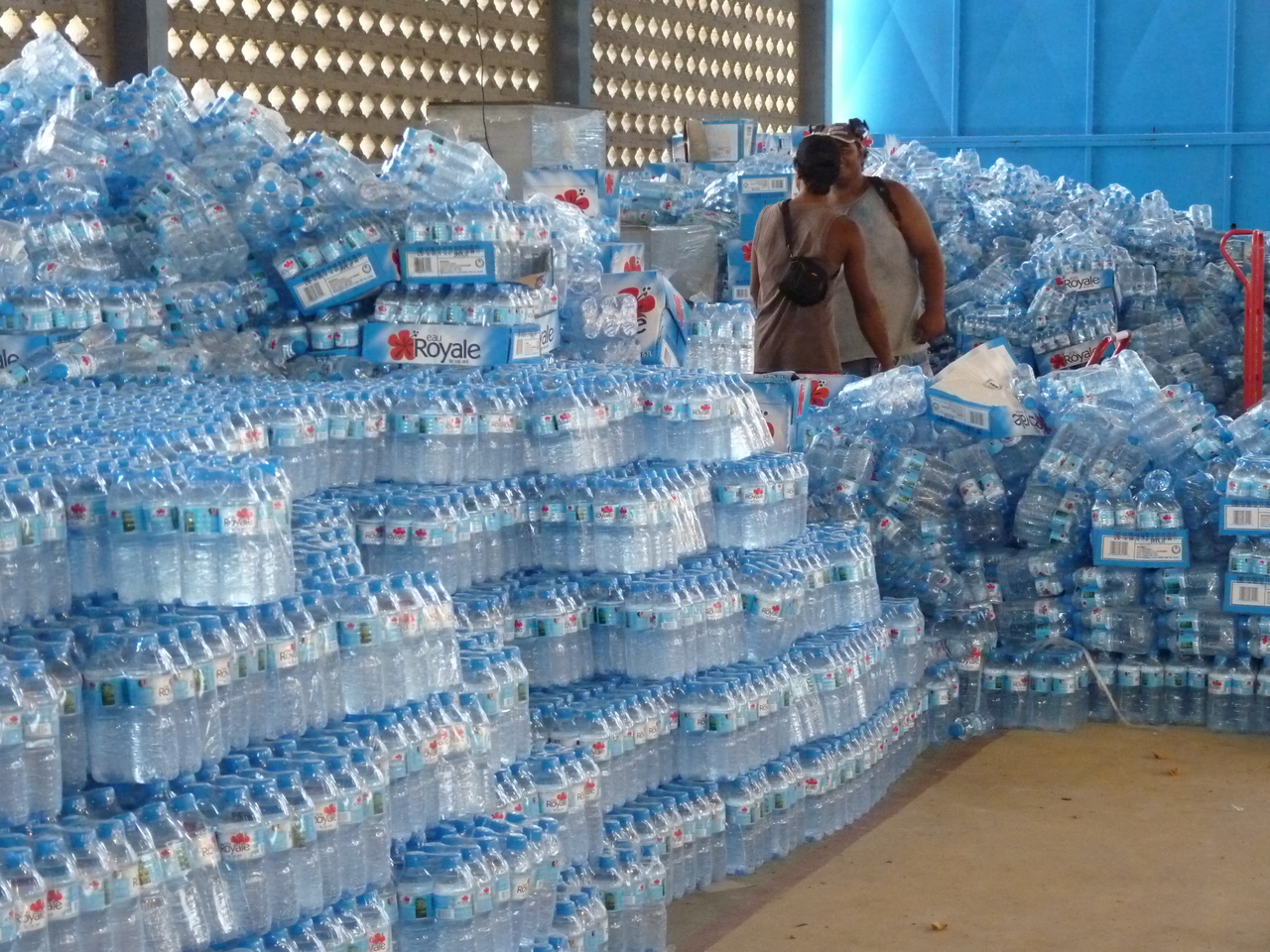 que d'eau!.JPG que d'eau!.JPG