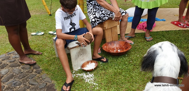 20190413_104630 20190413_104630