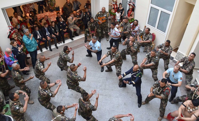 2019-04-18-hommage au XV du Pacifique (5) 2019-04-18-hommage au XV du Pacifique (5)