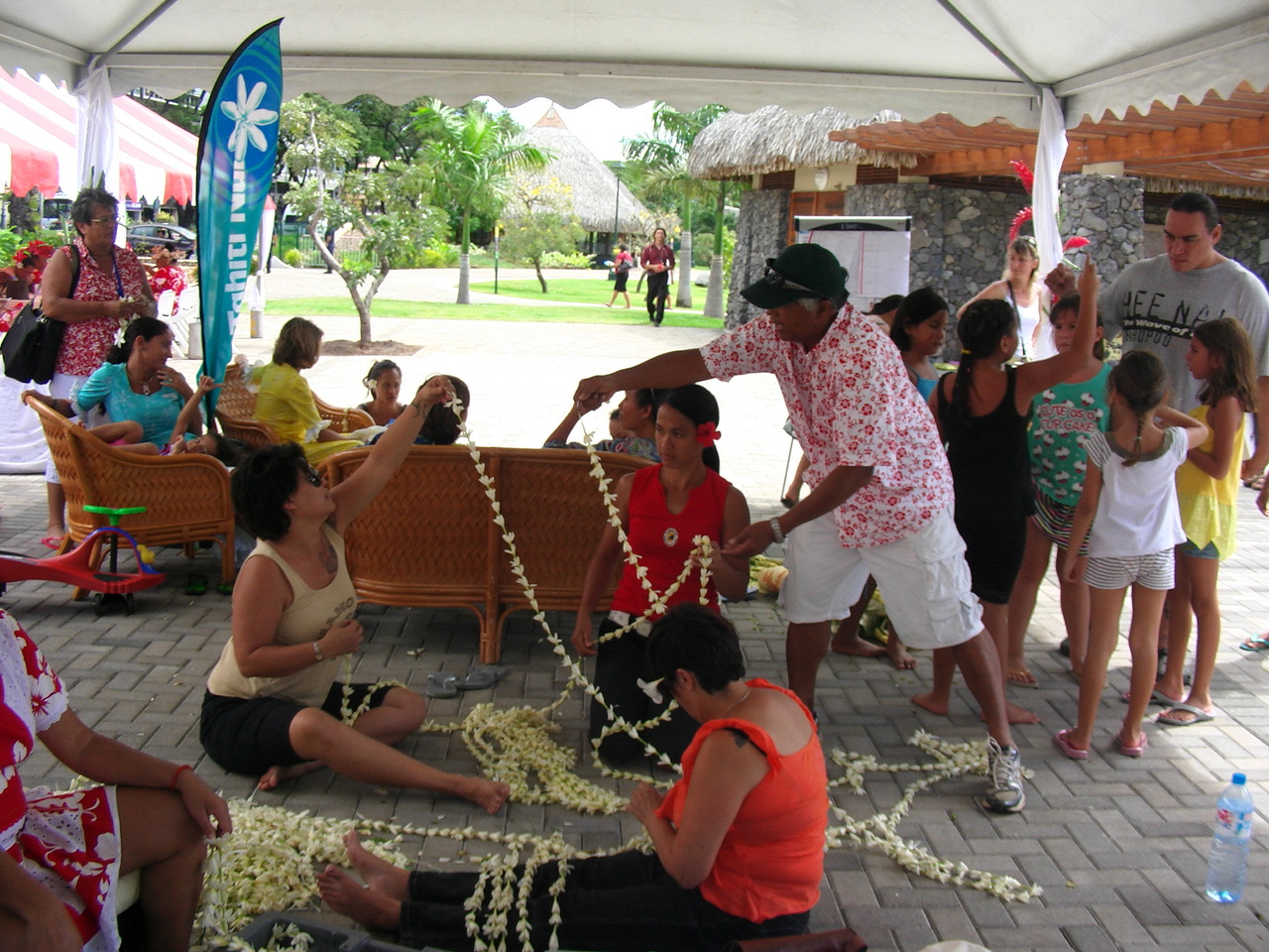 PIC_2086.JPG PIC_2086.JPG