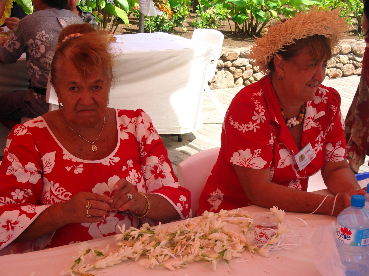 PIC_2097.JPG PIC_2097.JPG