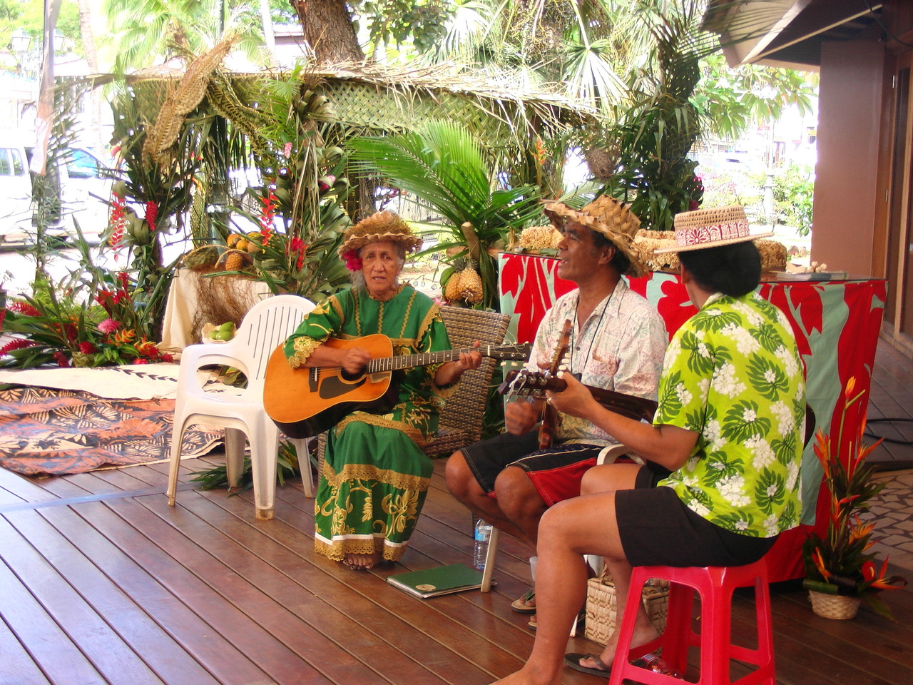 PIC_2103.JPG PIC_2103.JPG