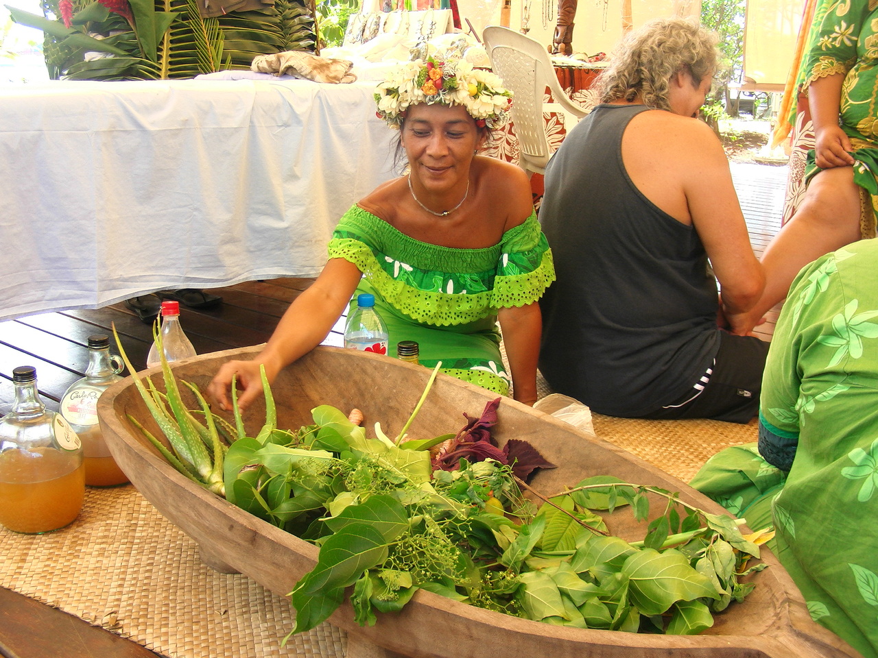 PIC_2113.JPG PIC_2113.JPG