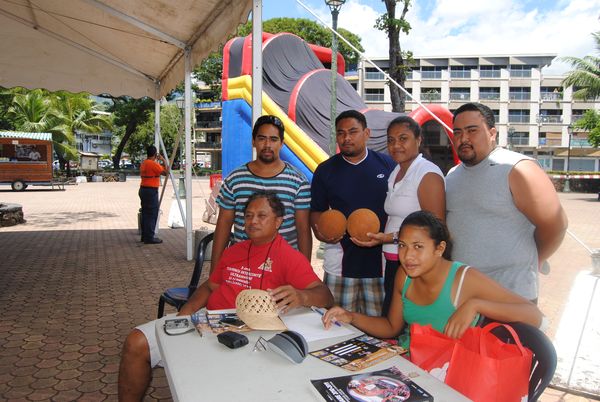 DSC_0159.JPG DSC_0159.JPG