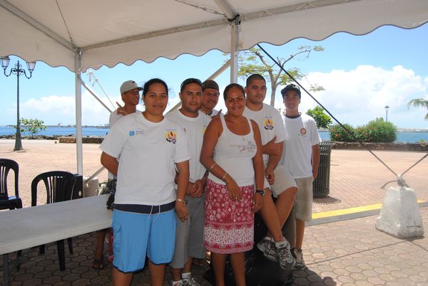 DSC_0168.JPG DSC_0168.JPG