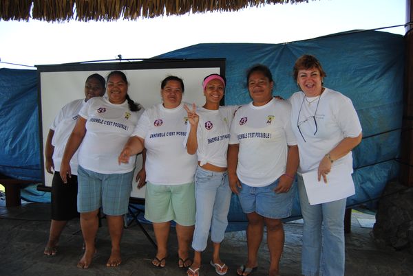 DSC_0220.JPG DSC_0220.JPG