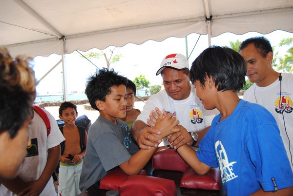 DSC_0240.JPG DSC_0240.JPG