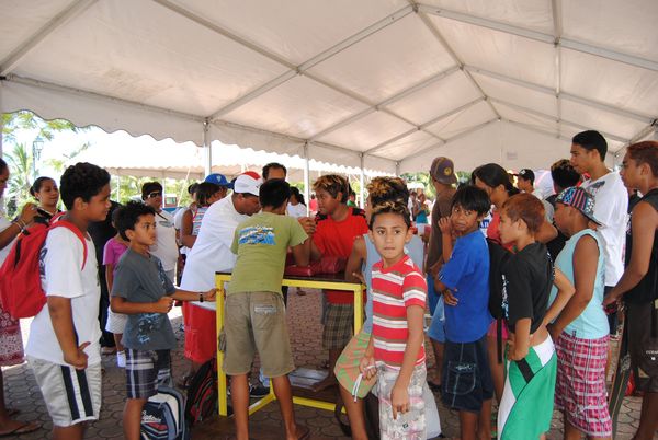 DSC_0253.JPG DSC_0253.JPG