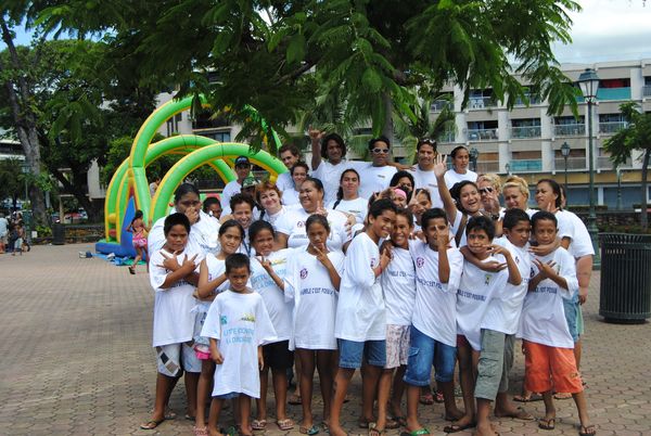 DSC_0281.JPG DSC_0281.JPG