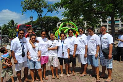 DSC_0290.JPG DSC_0290.JPG