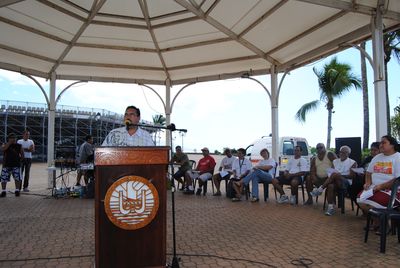 DSC_0311.JPG DSC_0311.JPG