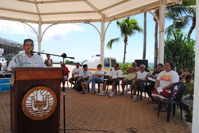 DSC_0330.JPG DSC_0330.JPG