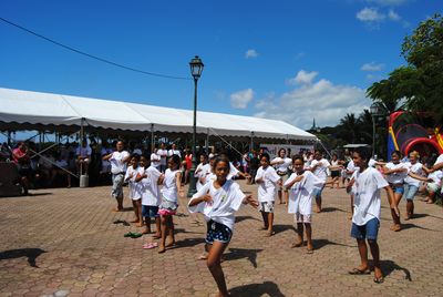 DSC_0372.JPG DSC_0372.JPG